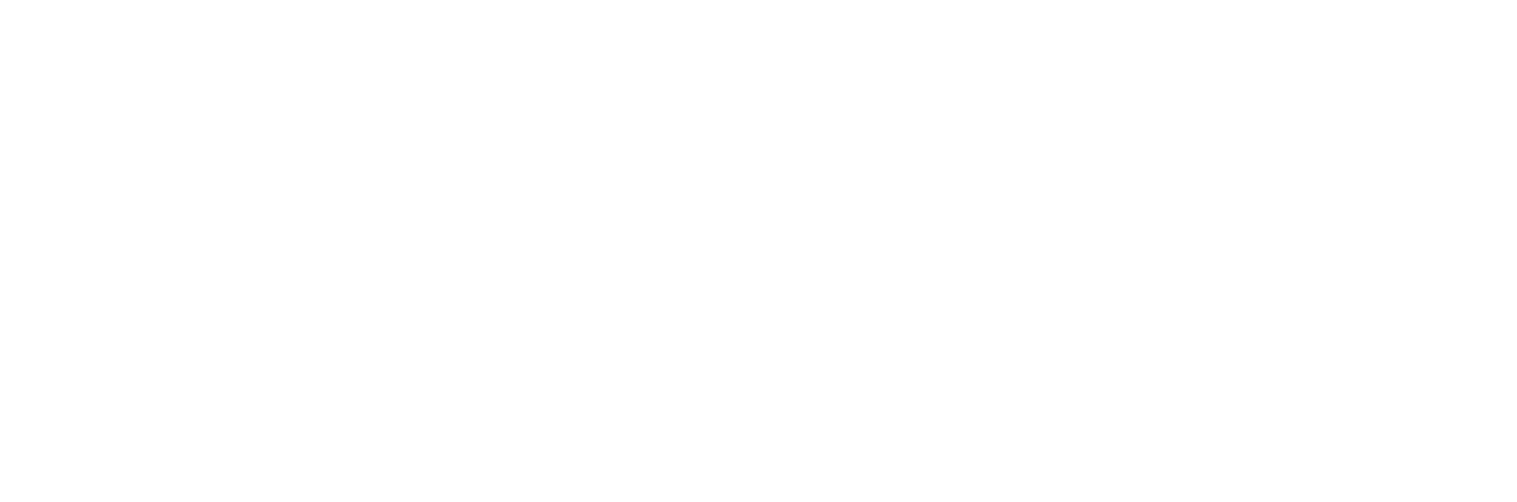 AlexOneShow